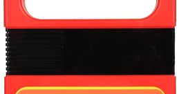 Speak and Spell 1978