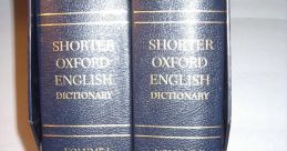 Shorter Full Version Library