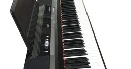 Electric piano C diminished Library