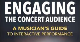 Concert audience Library