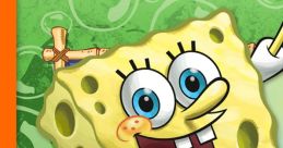Spongebob Season 1