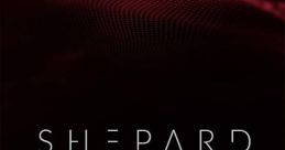 Shepard Tone Library