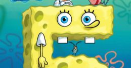SpongeBobuarePants (Seasons 1 & 2) (Best Version)