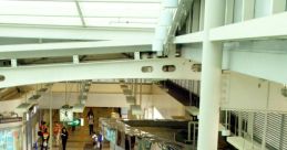 FSO Library