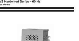 60 hz Library