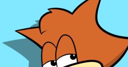 Spy Fox (1997–1998)