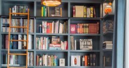 Table service Library