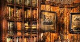 Doctors Library