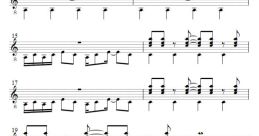 84 bpm Library