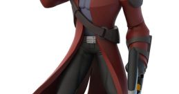 Star Lord (Disney Infinity-Marvel) Type your text and hear it in the voice of Star Lord (Disney Infinity/Marvel).