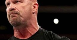Stone Cold Steve Austin