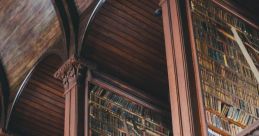 Ct Library
