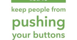 Pushing buttons Library