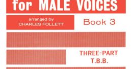 Voicemale Library