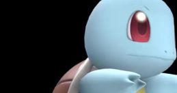 Super Smash Bros Annunciatore