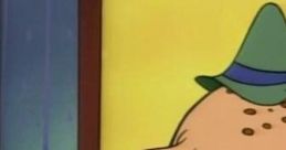 Sven Hoek (Billy West) Type your text and hear it in the voice of Sven Hoek (Billy West).