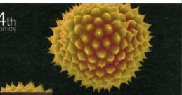 Allergy Library