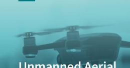 Unmanned Aerial Vehicle Library