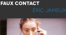Bad connection Library