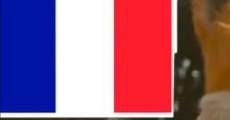 Tails (Français) Type your text and hear it in the voice of Tails (Français).