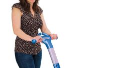 Push bike Library