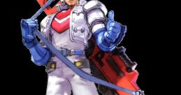 Taizo Hori