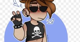 Tamara (Eddsworld) Type your text and hear it in the voice of Tamara (Eddsworld).
