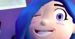 Tari (SMG4)