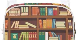 Backpack Fast Library