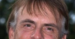 Technus (Rob Paulsen)