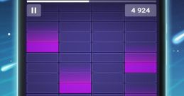 Programmed beat Library