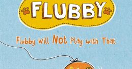 Flubby Library