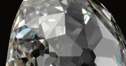 Diamonds Library