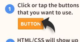Clicking button Library