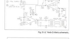 Distorted rumble shaking loose spring reverberant near ms decoded 08 wav Library