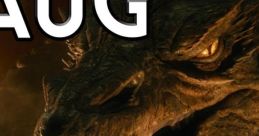 Terrible Zooger voice