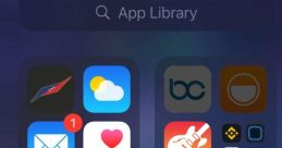 Turn Phone Library The first that greets your ears is a rich and deep "Plain P01." This resonates with a sense of