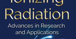Ionizing radiation Library