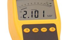 Tester Type your text and hear it in the voice of Tester.