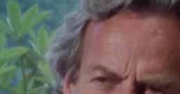 The Fantastic Mr. Feynman (Richard Feynman)