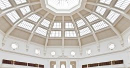L - Library