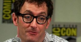 The French Narrator (Tom Kenny)