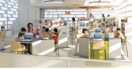 Y - Library