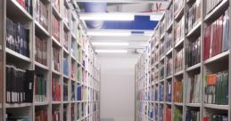 Q - Library