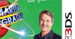 Are You Smarter Than A 5th Grader - Video Game