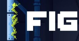 Fig. - Video Game
