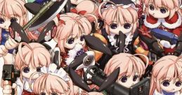 Ichigeki Sacchuu!! HoiHoi-san 一撃殺虫!!ホイホイさん - Video Game Video game from Ichigeki Sacchuu!! HoiHoi-san 一撃殺虫!!