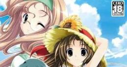 Natsu Shoujo: Promised Summer 夏少女 -Promised Summer- - Video Game