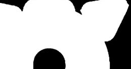 Project : SCP ROBLOX - Video Game