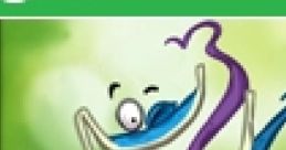 Rayman Jungle Run Rayman Jungle Run - Video Game